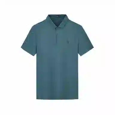 FIRS Polo