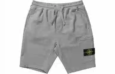 Stone Island Shorts