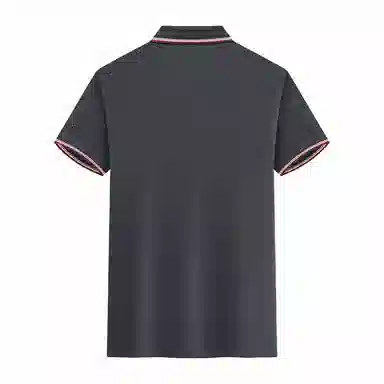 33TH Polo