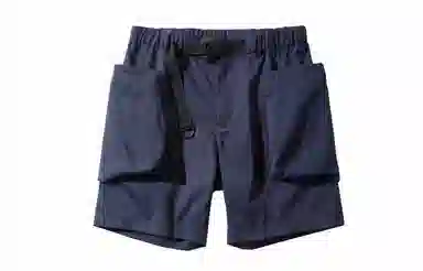 MOBI GARDEN mobivilla