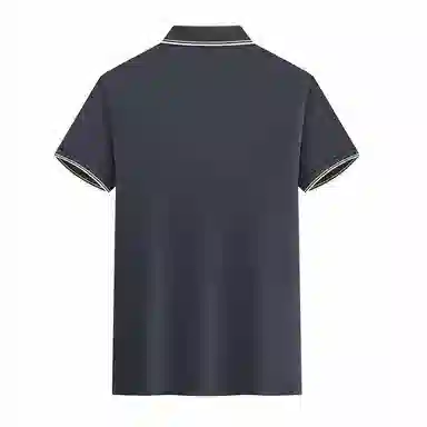 33TH Polo