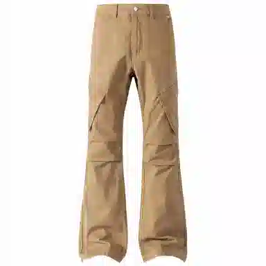 PILOTDRAGON SS25 PD cargo