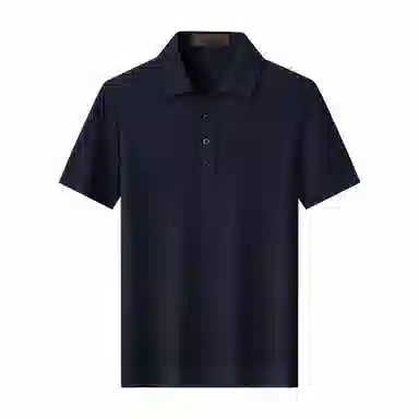 JUDGER Polo