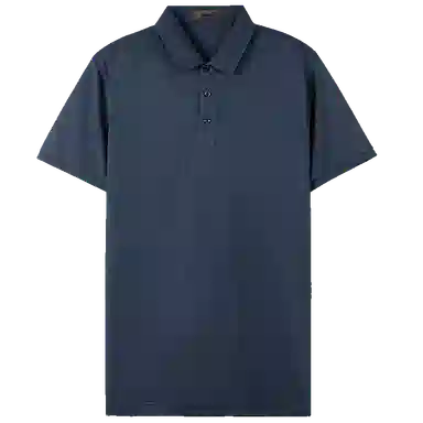 JUDGER 5A Polo