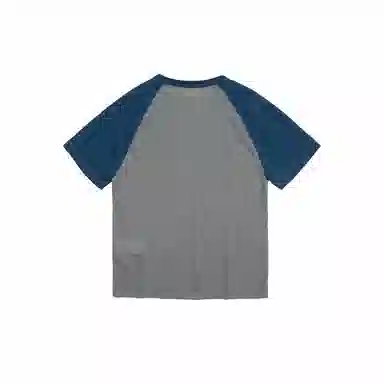 CHEMIST CREATIONS QualityGoodsT