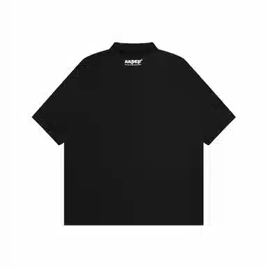 Aape Polo