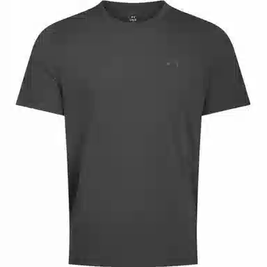 Under Armour Iso-Chill SS25 T -025