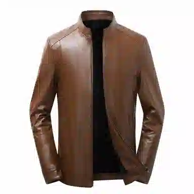 PIERRE CARDIN PU