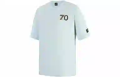 EMPORIO ARMANI EA7 SS24 T