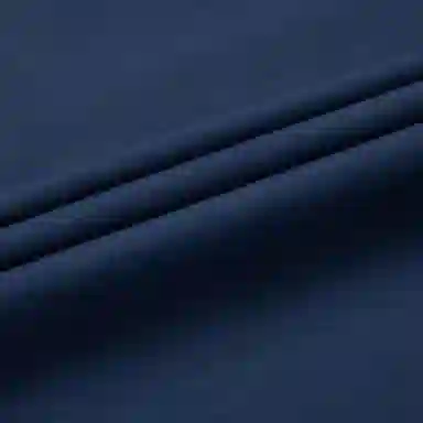 EMPORIO ARMANI EA7 Logo SS24T