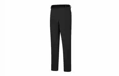 KOLON SPORT HIKE