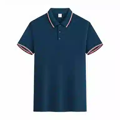 33TH Polo