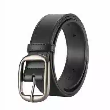 15 MINS PU 3.2cm
