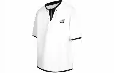 LIGHTNING MONSTER LogoVT