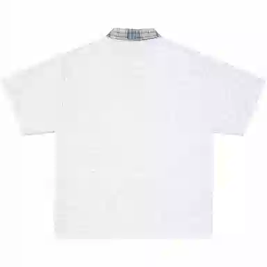 88rising T