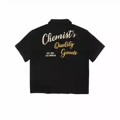 Chemist Creations Quality Goods