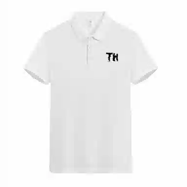 33TH Polo