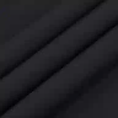 EMPORIO ARMANI EA7 SS24 LogoPolo