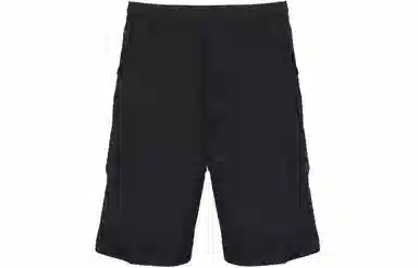 STONE ISLAND Ghost Pieces