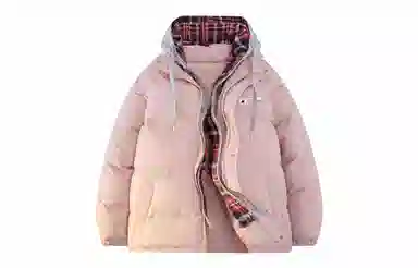 BOBBY ABLEY Logo