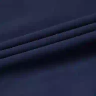 EMPORIO ARMANI EA7 SS24 Logo