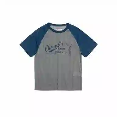 CHEMIST CREATIONS QualityGoodsT