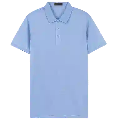 JUDGER 5A Polo
