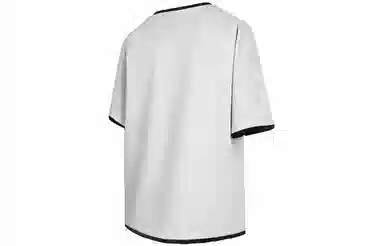 LIGHTNING MONSTER LogoVT