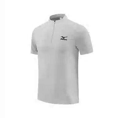 Mizuno LOGOT