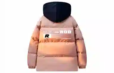 BOBBY ABLEY Logo
