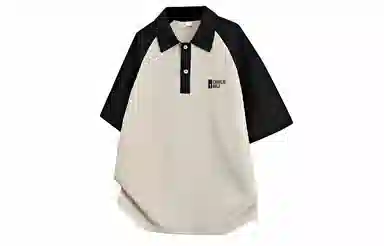 CHARLIE GOLF Polo