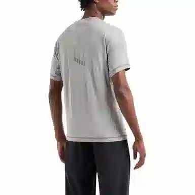 EMPORIO ARMANI EA7 SS24 LogoT