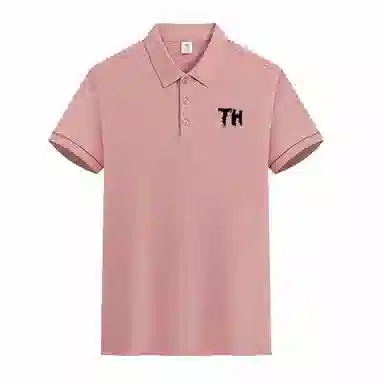33TH Polo