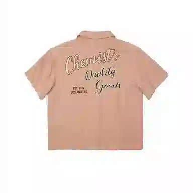 Chemist Creations Quality Goods