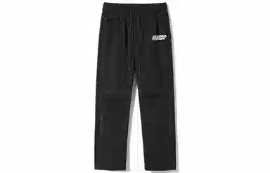 LIGHTNING MONSTER Logo