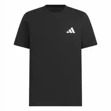 adidas GRAPHIC SHORT SLEEVE T-SHIRT T