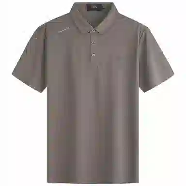 FIRS Polo