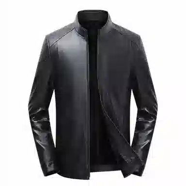 PIERRE CARDIN PU