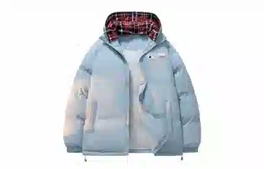 BOBBY ABLEY Logo