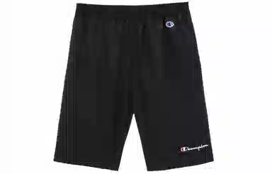 Champion Shorts