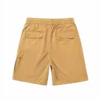 Lee Cooper