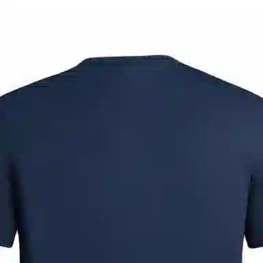 EMPORIO ARMANI EA7 SS24T