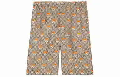 GUCCI SS21 gg