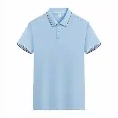 33TH Polo