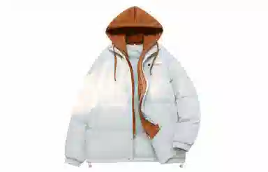 BOBBY ABLEY Logo