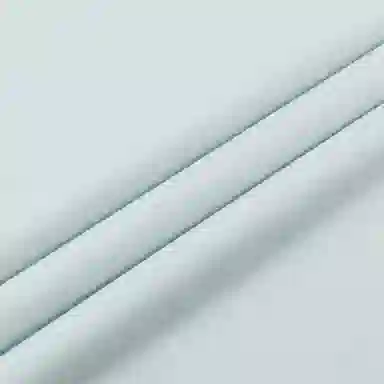 EMPORIO ARMANI EA7 SS24 T