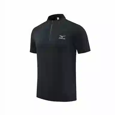 Mizuno LOGOT