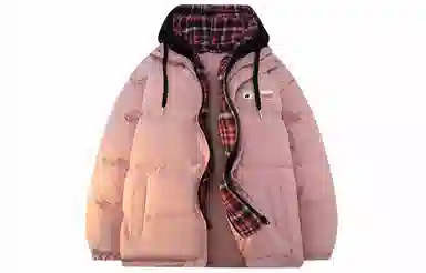 BOBBY ABLEY Logo