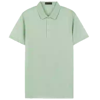 JUDGER 5A Polo