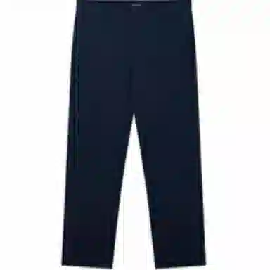 NAUTICA MFO
